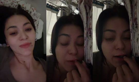 melo.93739 TikTok Live — Sep 28, 2026, 4:41 PM
