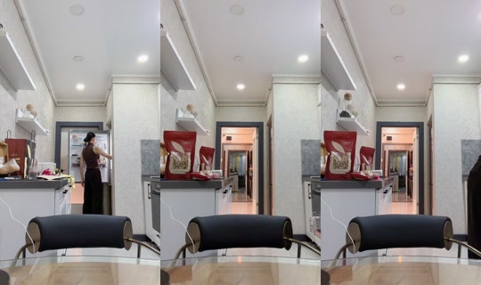 melo.93739 TikTok Live — Oct 1, 2026, 4:33 PM