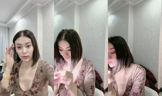 melo.93739 TikTok Live — Oct 5, 2026, 11:53 PM