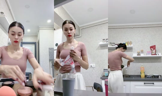 melo.93739 TikTok Live — Oct 6, 2026, 7:54 PM
