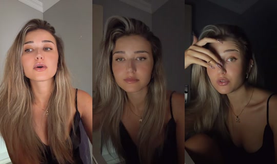 melo.diazra1 TikTok Live — Aug 24, 2026, 4:34 PM