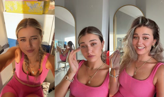 melo.diazra1 TikTok Live — Aug 31, 2026, 3:14 PM