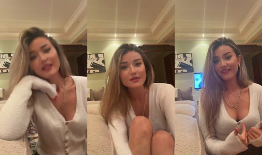melo.diazra1 TikTok Live — Sep 29, 2026, 4:11 PM