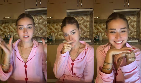 melo.diazra1 TikTok Live — Oct 2, 2026, 7:29 PM