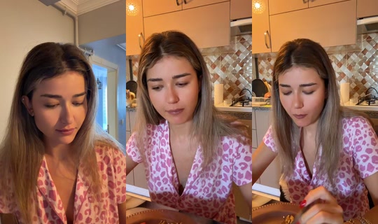 melo.diazra1 TikTok Live — Oct 6, 2026, 7:22 AM