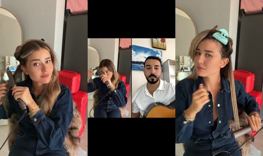 melo.diazra1 TikTok Live — Oct 6, 2026, 1:42 PM