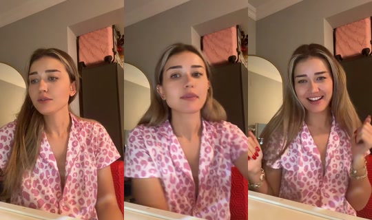 melo.diazra1 TikTok Live — Oct 7, 2026, 3:37 PM