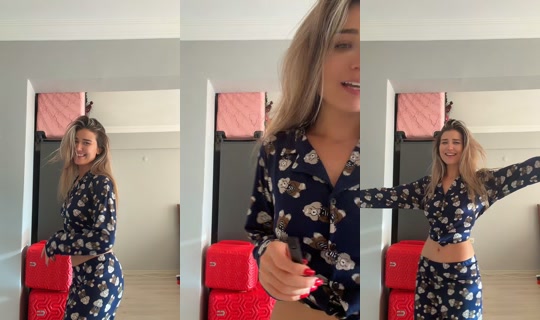 melo.diazra1 TikTok Live — Oct 8, 2026, 2:14 PM