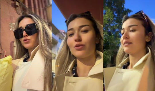 melo.diazra1 TikTok Live — Oct 8, 2026, 3:51 PM