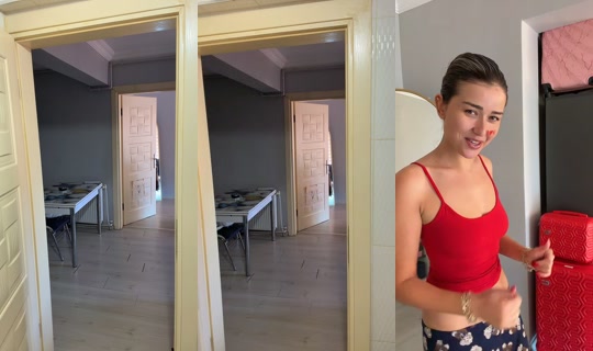 melo.diazra1 TikTok Live — Oct 9, 2026, 11:30 AM