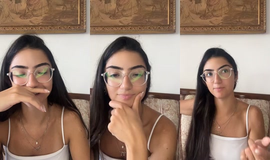melodie.mouzawak TikTok Live — Sep 2, 2026, 10:43 AM