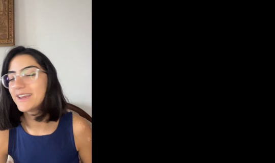 melodie.mouzawak TikTok Live — Oct 3, 2026, 9:27 AM
