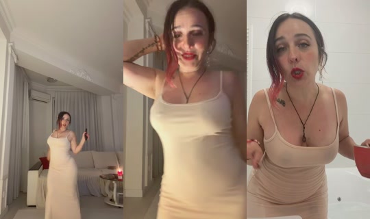 melody.godness TikTok Live — Aug 30, 2026, 11:01 PM