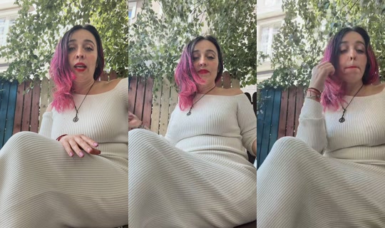 melody.godness TikTok Live — Sep 6, 2026, 10:04 AM