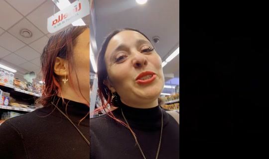 melody.godness TikTok Live — Sep 15, 2026, 5:17 PM