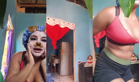 melody.vitria2 TikTok Live — Sep 12, 2026, 1:10 PM