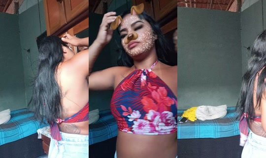 melody.vitria2 TikTok Live — Sep 18, 2026, 9:03 PM