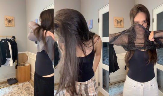 melodygabriiela TikTok Live — Sep 22, 2026, 3:37 PM