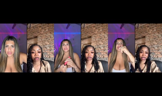 melodymillares TikTok Live — Sep 30, 2026, 7:50 AM