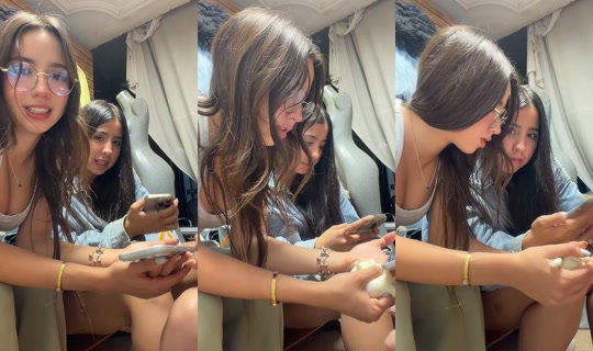 melodyvalenzuelar TikTok Live — Oct 5, 2026, 1:46 AM