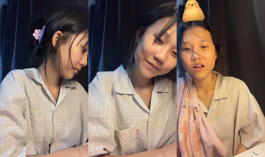 melodyy2123 TikTok Live — Sep 7, 2026, 4:34 PM