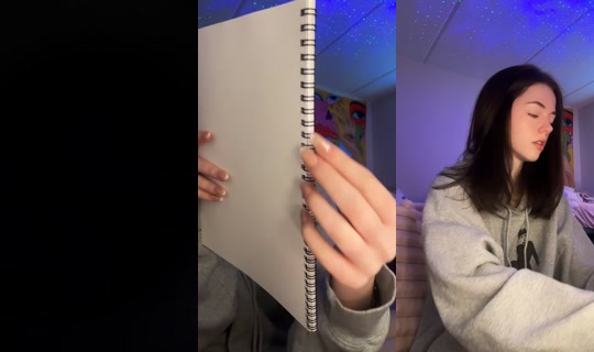 melodyyavaa TikTok Live — Oct 2, 2026, 10:08 PM