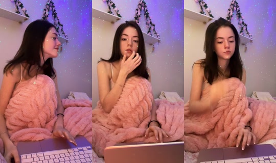 melodyyavaa TikTok Live — Oct 6, 2026, 7:04 PM