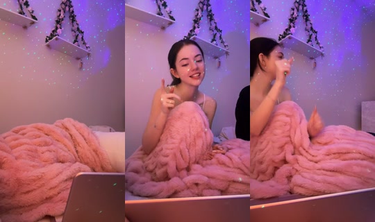 melodyyavaa TikTok Live — Oct 6, 2026, 8:46 PM