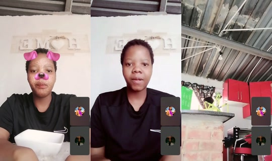 meloww0016 TikTok Live — Sep 21, 2026, 7:40 AM