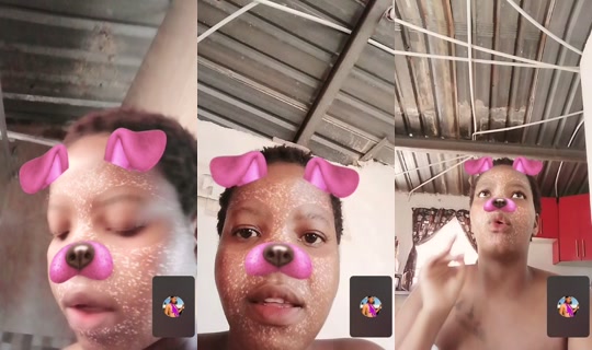 meloww0016 TikTok Live — Sep 21, 2026, 8:31 AM