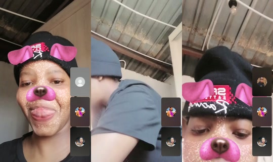 meloww0016 TikTok Live — Sep 22, 2026, 7:48 AM