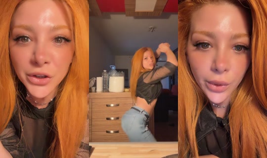 melozgeee TikTok Live — Aug 30, 2026, 2:51 AM