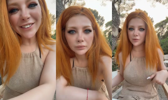 melozgeee TikTok Live — Aug 31, 2026, 4:33 AM