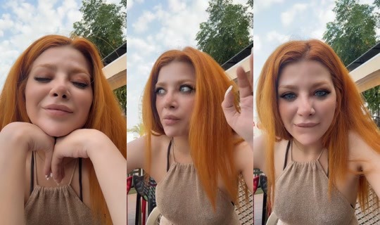 melozgeee TikTok Live — Aug 31, 2026, 5:20 AM