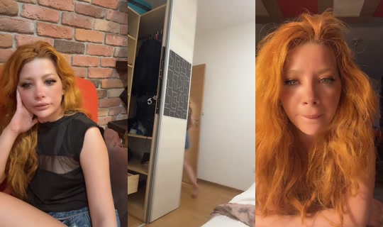 melozgeee TikTok Live — Sep 1, 2026, 9:01 PM