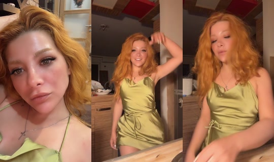 melozgeee TikTok Live — Sep 1, 2026, 11:06 PM