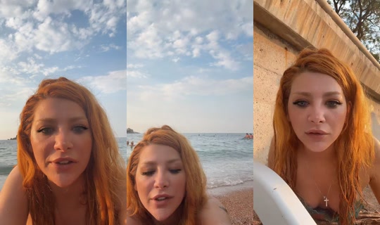 melozgeee TikTok Live — Sep 3, 2026, 4:03 PM