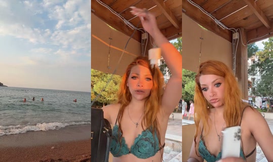 melozgeee TikTok Live — Sep 3, 2026, 4:28 PM
