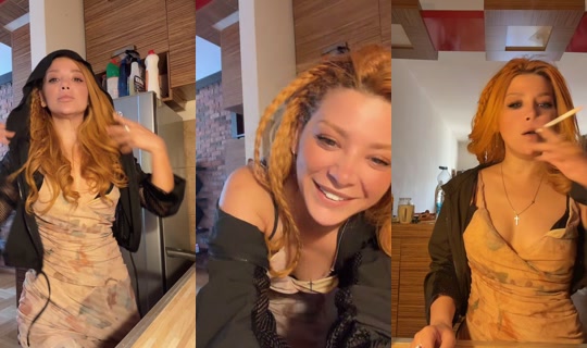melozgeee TikTok Live — Oct 2, 2026, 2:03 PM