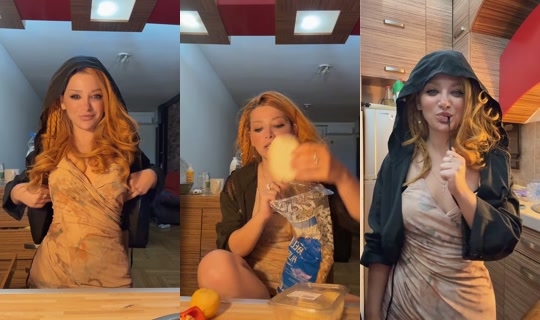 melozgeee TikTok Live — Oct 2, 2026, 7:08 PM