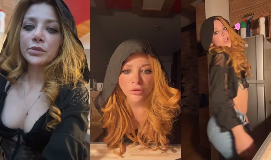 melozgeee TikTok Live — Oct 2, 2026, 10:22 PM