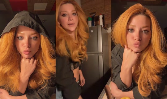 melozgeee TikTok Live — Oct 3, 2026, 3:07 AM