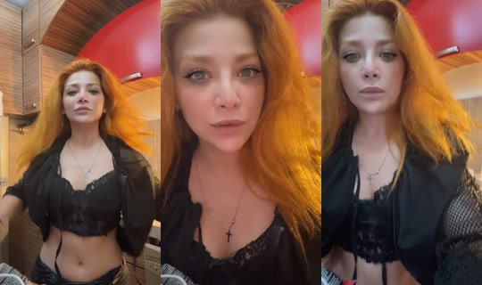 melozgeee TikTok Live — Oct 3, 2026, 7:40 PM