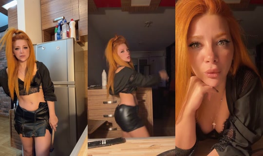 melozgeee TikTok Live — Oct 4, 2026, 11:28 PM