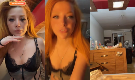 melozgeee TikTok Live — Oct 5, 2026, 7:36 PM