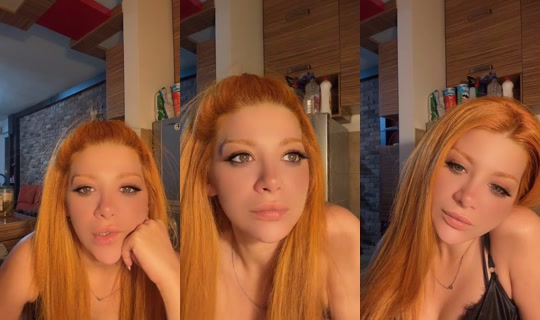 melozgeee TikTok Live — Oct 6, 2026, 2:37 AM