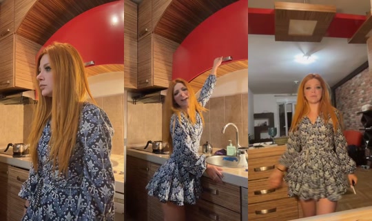 melozgeee TikTok Live — Oct 7, 2026, 10:25 PM