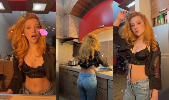 melozgeeee TikTok Live — Sep 27, 2026, 10:28 PM