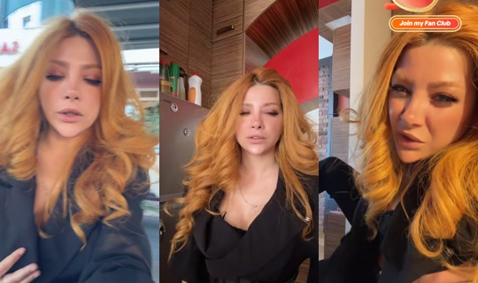 melozgeeee TikTok Live — Sep 28, 2026, 8:41 AM