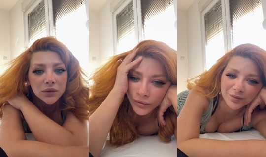 melozgeeee TikTok Live — Sep 28, 2026, 9:31 AM